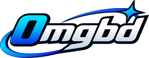 0mgbd
